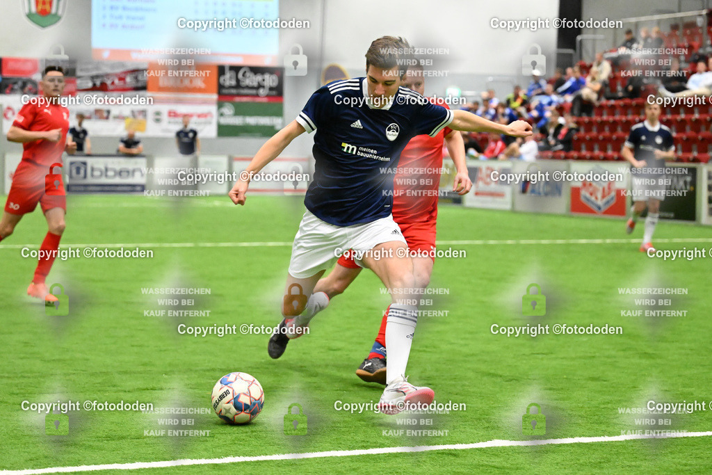 DSC_0170 | fotododen.de präsentiert ein umfangreiches Sportfoto Archiv mit Aufnahmen aus verschiedenen Sportarten im Raum Ostfriesland.