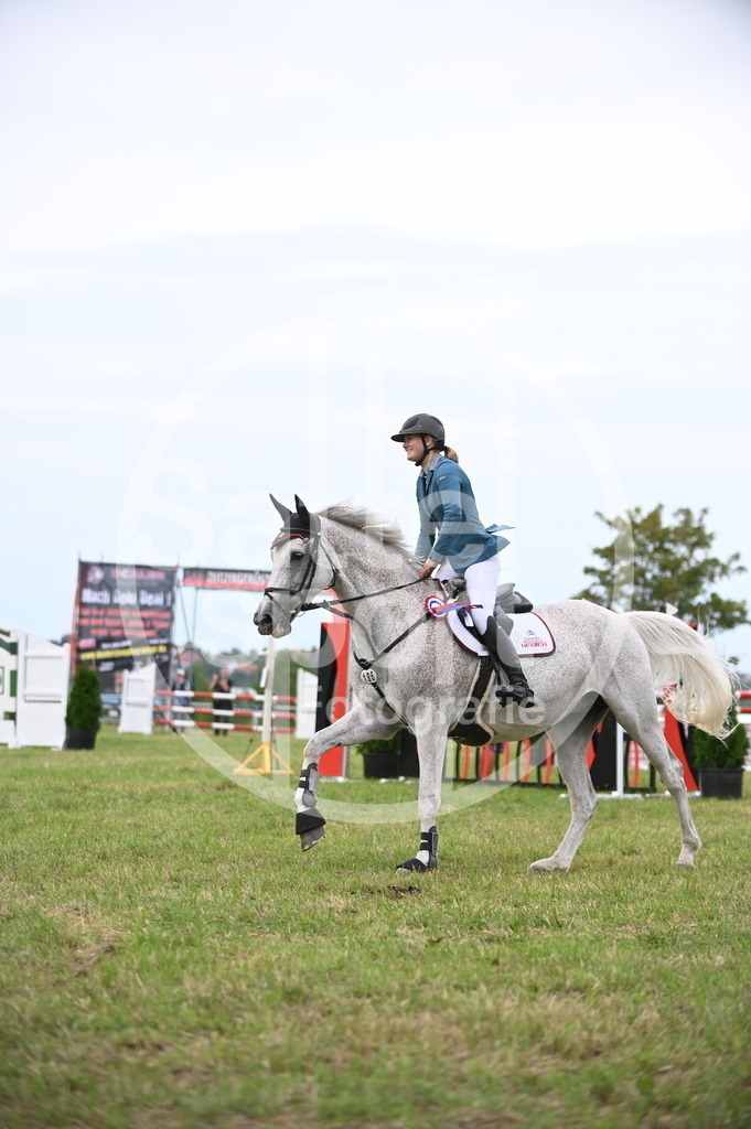 DSC_4148 | sattelsport - Realisiert mit Pictrs.com