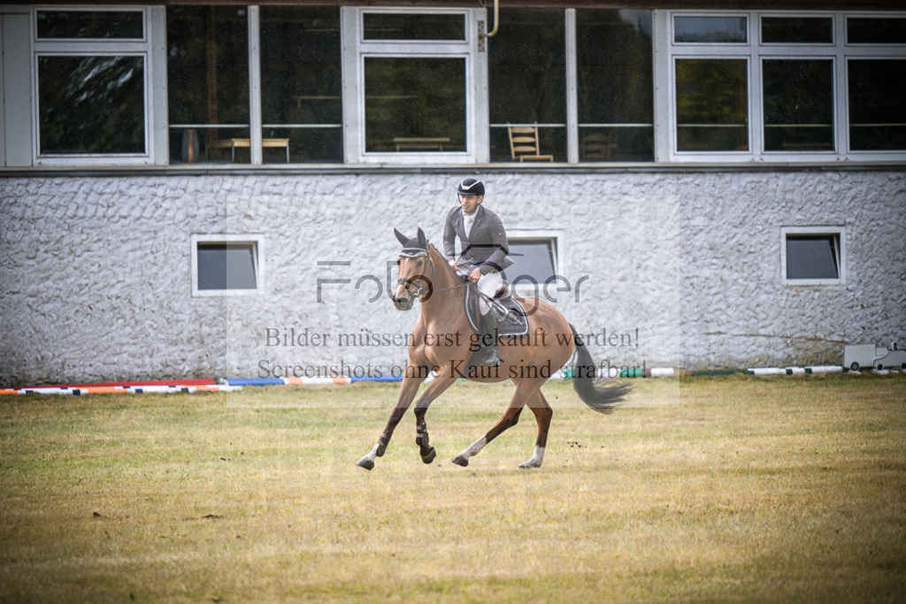DOS_1264 | Entdecke hochwertige Reitturnierfotos von Foto Oger. Professionell, emotional und authentisch – jetzt Lieblingsmomente im Shop bestellen.Deutschlandweite Turnierfotografie. - Realisiert mit Pictrs.com