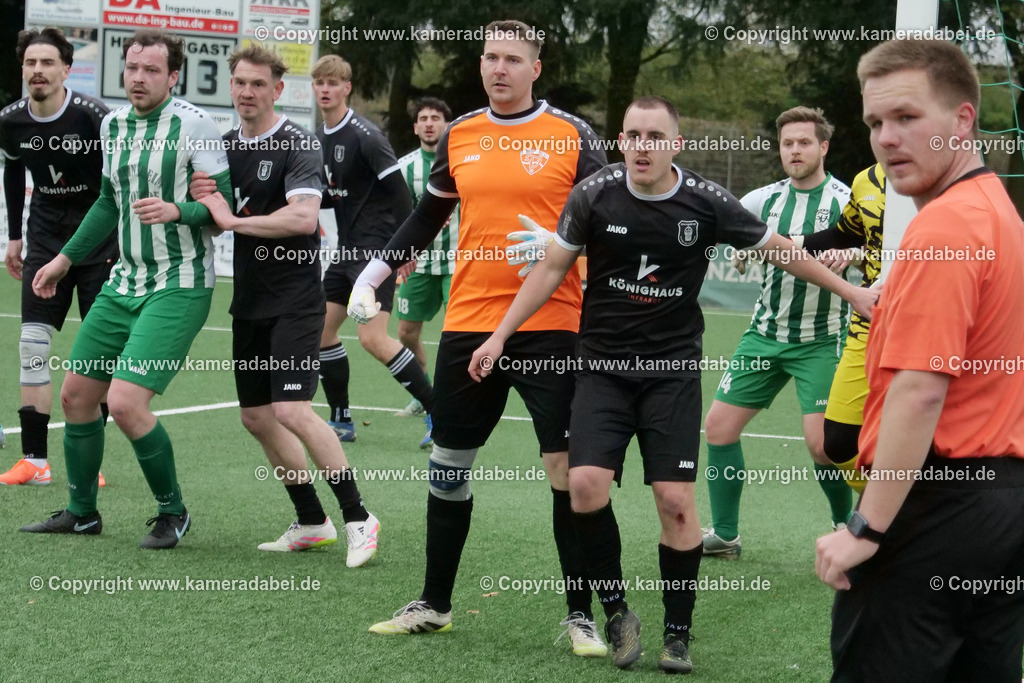 Fußball : Kreisliga A : TV Voerde - Rheingold Emmerich am 29.03.2026  in Voerde. | Fußball : Kreisliga A : TV Voerde - Rheingold Emmerich am 29.03.2026  in Voerde. - Realisiert mit Pictrs.com