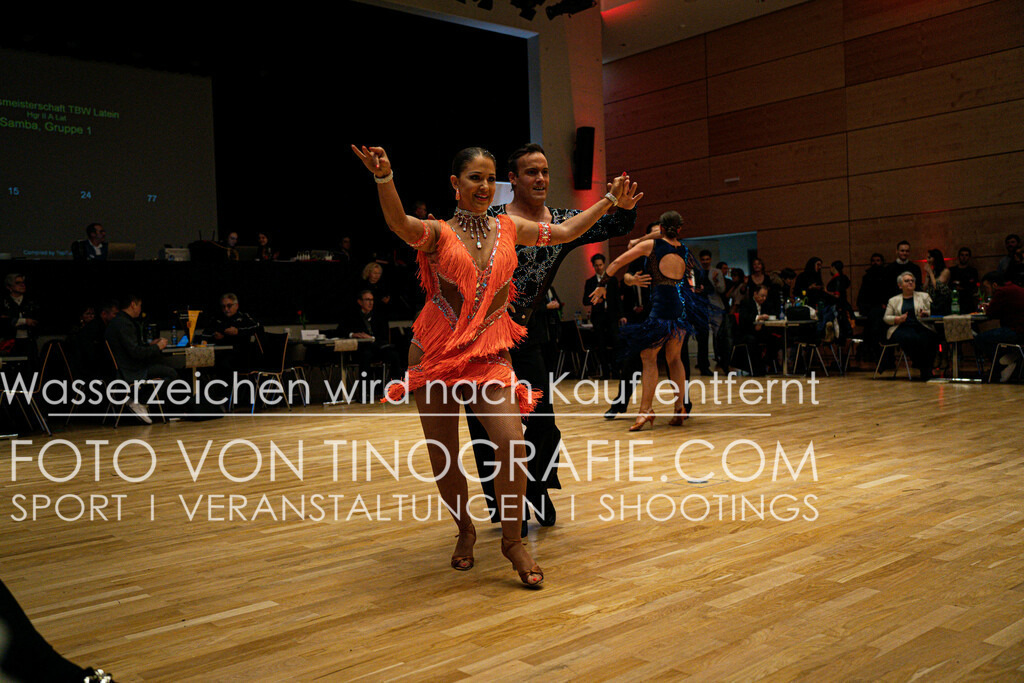 LM_RDR_04Feb_HGRII_A_TINOGRAFIE-2 | (c) TINOGRAFIE.COM