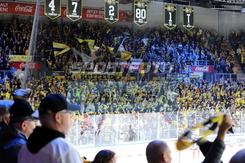 Krefeld Pinguine - Eisbären Regensburg | Krefeld Pinguine - Eisbären Regensburg - Realisiert mit Pictrs.com
