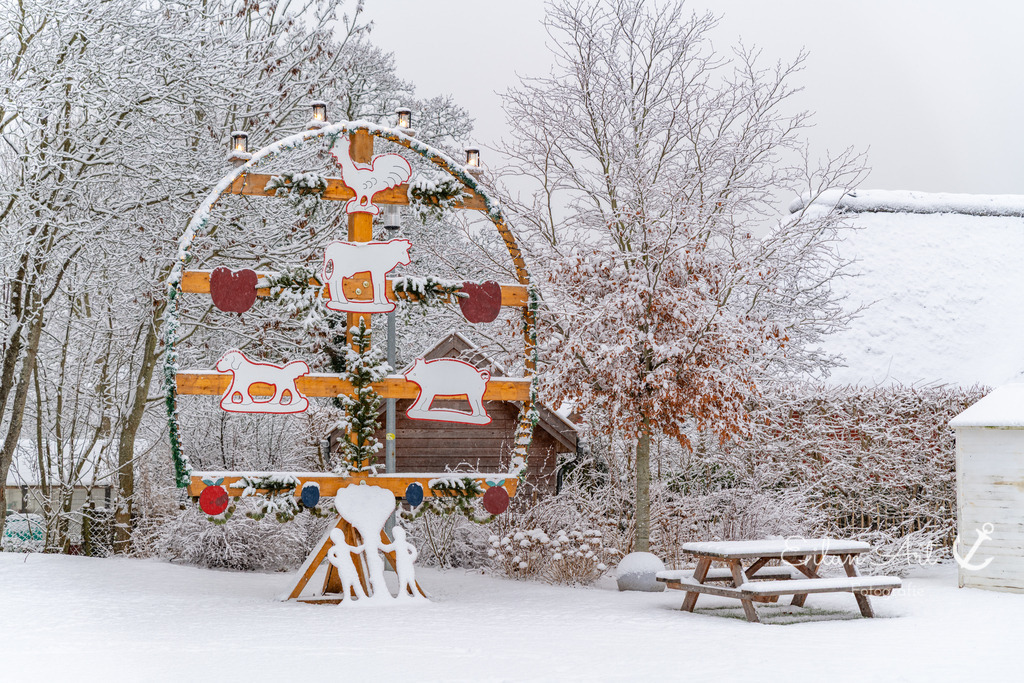 20260103-EAF_8236 | Eilun-Art-Fotografie Levke Martens, ihre Fotografin für Immobilien- und Landschaftsfotografie auf Föhr, Föhrer Motive als Poster, Leinwand, hinter Acrylglas oder stelle dir deinen eigenen Monatskalender zusammen, mit nur einem Klick