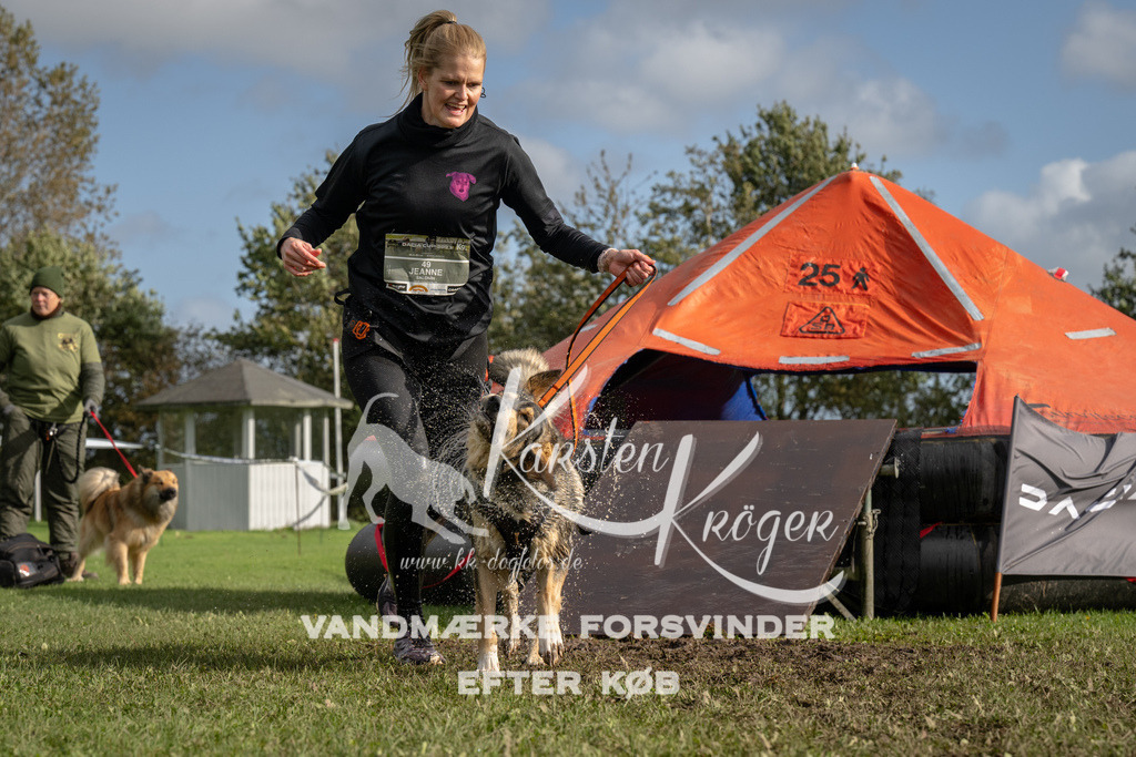 1419-93937 | kk-dogfotos