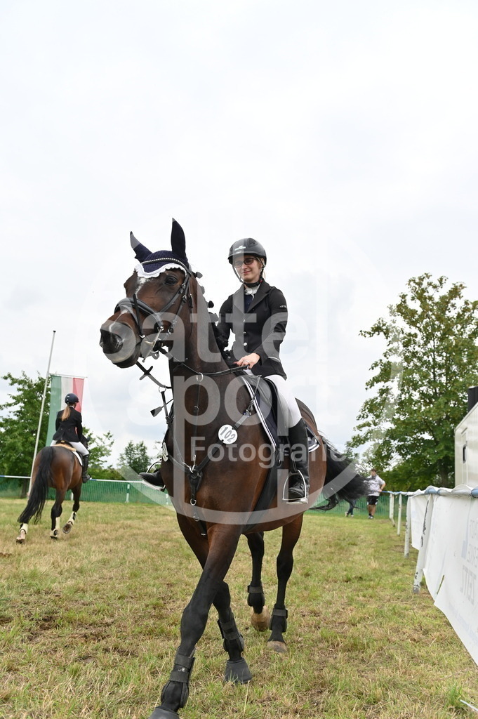 DSC_3237 | sattelsport - Realisiert mit Pictrs.com