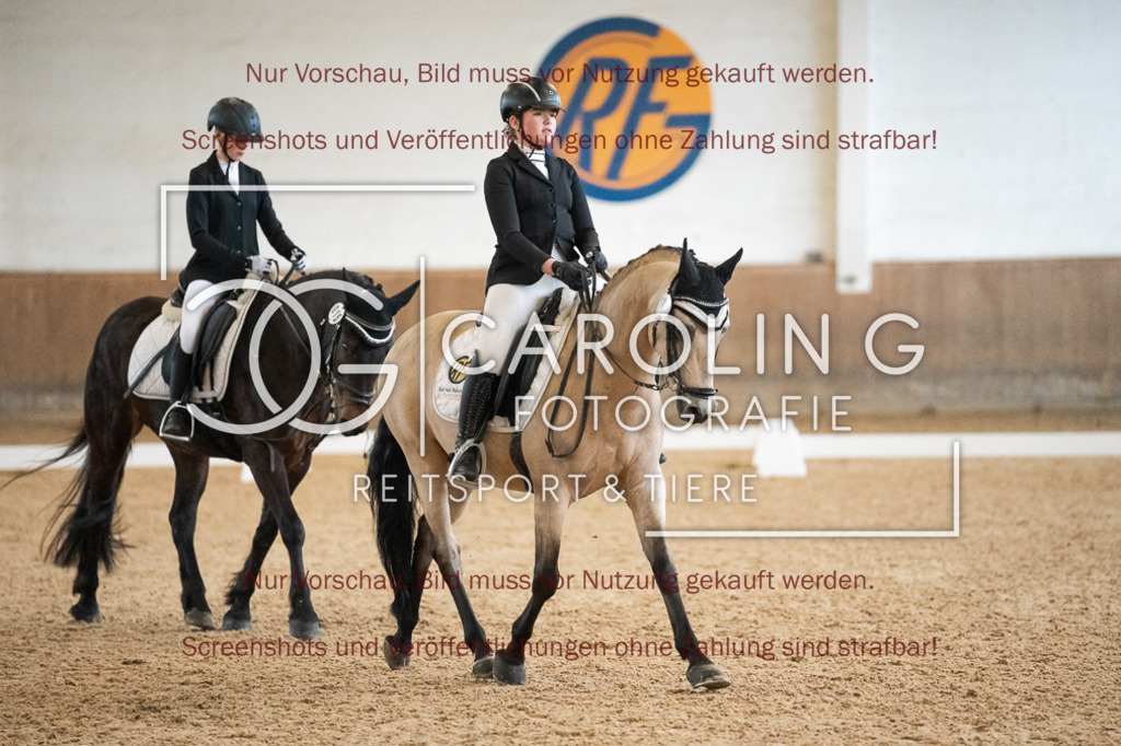 DSC02039 | Reitturnier_Göppingen_April_2026, Marie_Sophie_Hedrich, Rosenhofs_Noble_Dancer