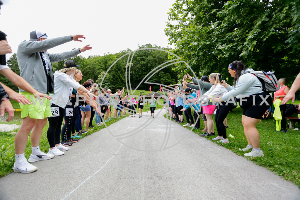 A-WILLDONER_20240622_286 | Sport-,  Presse- und Eventbegleitung!
Contact me !
