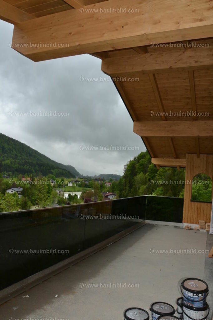 bib-lg24-metallbau-0032 | Nach LV-Leistungsgruppen sortierte Detailfotos über den Bau eines Hauses. Alle Hausbau-Bilder direkt vom Urheber und Autor der Website Haus-Selber-Bauen.com