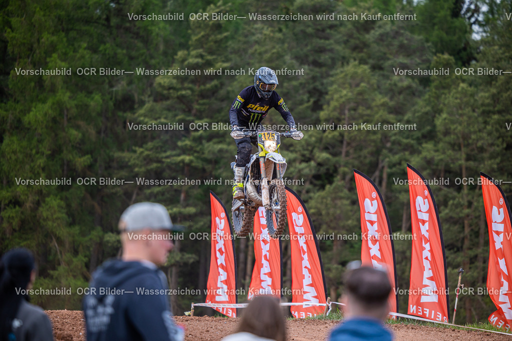 GCC Walldorf Sa R6BC1A3355 | OCR Bilder Fotograf Eisenach Michael Schröder