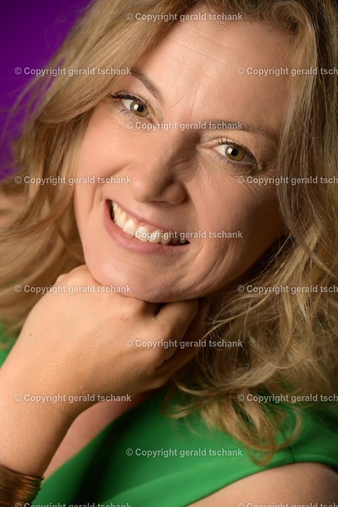 DSC_2136 | Wählen Sie hier bitte Ihr bestes Foto aus, mit diesem Bild wird Ihr Set produziert. Sollten Sie kein Bild wählen oder mehrere suchen wir das Beste aus!