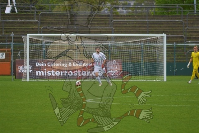 BFC Dynamo vs. VSG Altglienicke 052 | mythos-online-redaktion