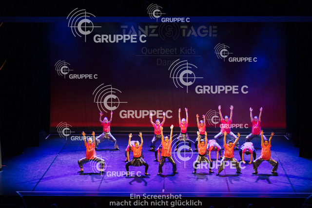 TANZTage25_032213133201248GT_GT | TANZtage 2025 Duisburg  - Photo by Gruppe C Photography - Realisiert mit Pictrs.com