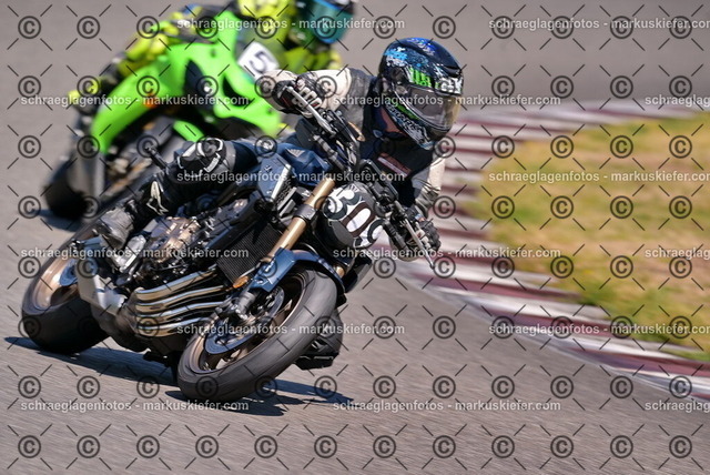 26bt05-1299 | markuskiefer.com - Realisiert mit Pictrs.com