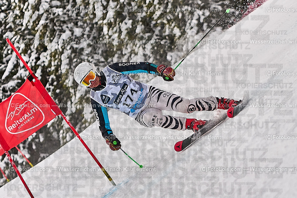 _ALP5566_MASTERS-CUP_Reiteralm_BD-GS_FELDMEIER Heinz | Hochzeitsfotograf mit dem Blick für´s Wesentliche, Firmung, Erstkommunion, Firmenfeiern, Sportfotoservice, Reproduktionen, Konzertfotografie, Pressefotografie, Luftbildfotografie, Innenarchitektur, Werbefotografie, Sponsoren-Livebildfotografie.