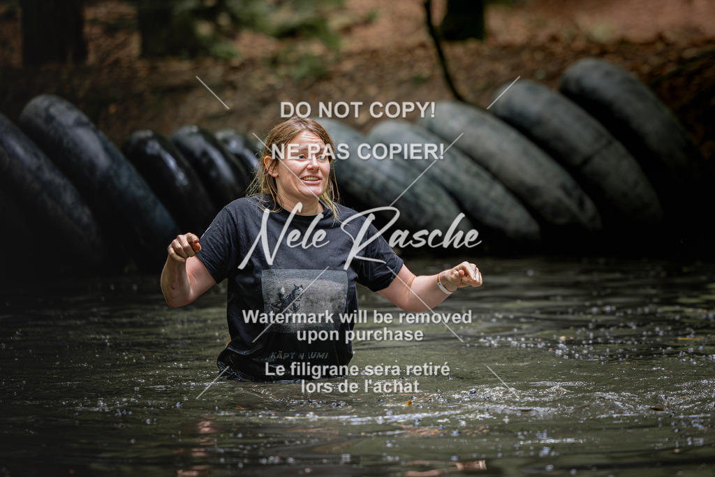 nelerasche_SaWingst1230-1300_166 | nelerasche
