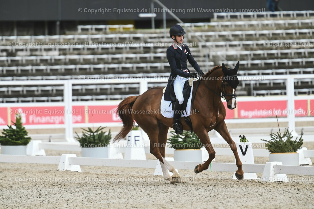 20230512_CCI4_Dressur_0439 | equistock
