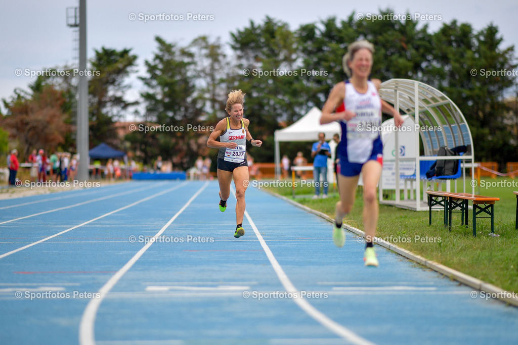 Masters EM 2023 - Montesilvano Tag 3_219 | Masters Europameisterschaft am 23.09.2023 in Montesilvano (Italien)

Foto: Kai Peters - Realisiert mit Pictrs.com