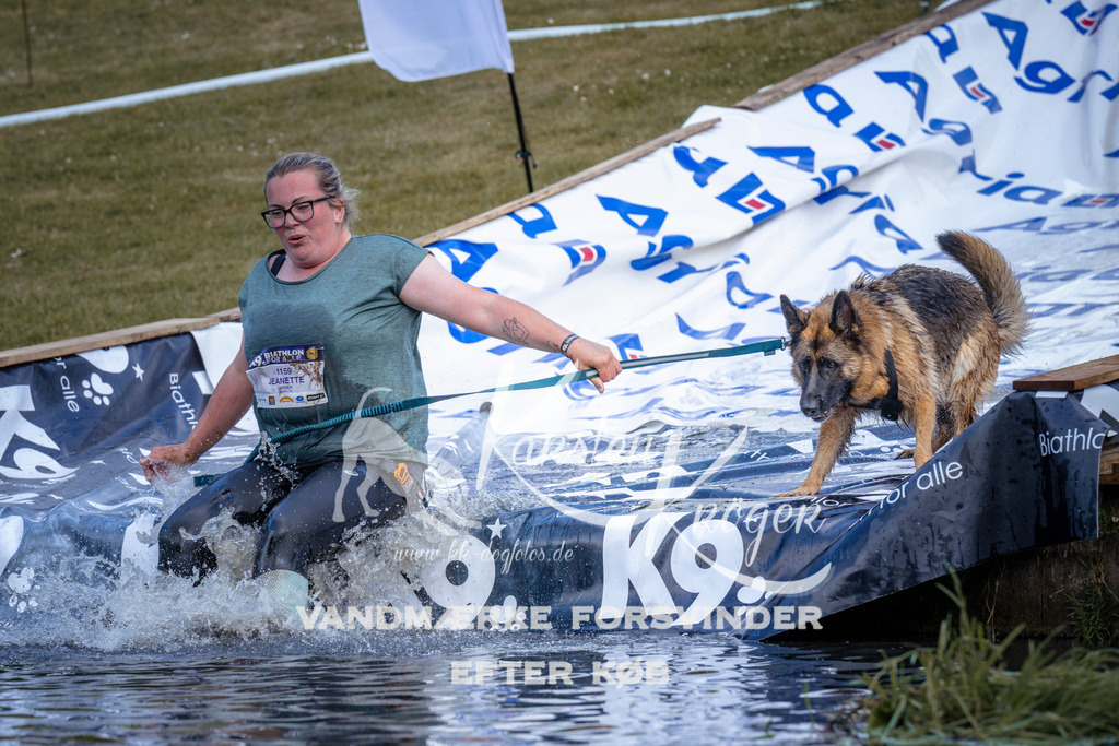 _ZZ920080921 | kk-dogfotos