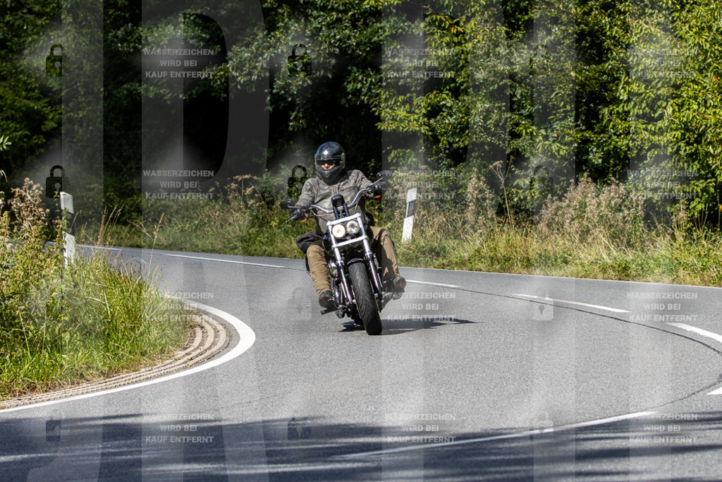 IMG_1985 | jrph - Realisiert mit Pictrs.com