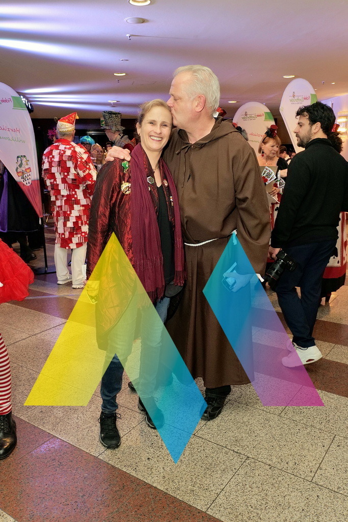 PANA4428 | Eventfotografie