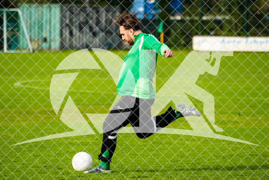 OKS00040 | OK.Sportfotografie - Realisiert mit Pictrs.com