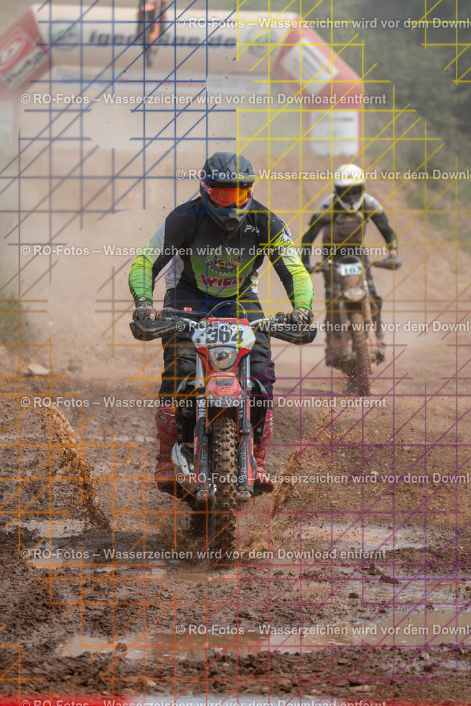 Niederwürzbach 3 Lauf-132 | Sportfotografie von RO-Fotos: Motorsport, Motocross, Enduro, Laufveranstaltungen und Triathlon. Professionelle Fotos von Sportlern und Events. - Realisiert mit Pictrs.com