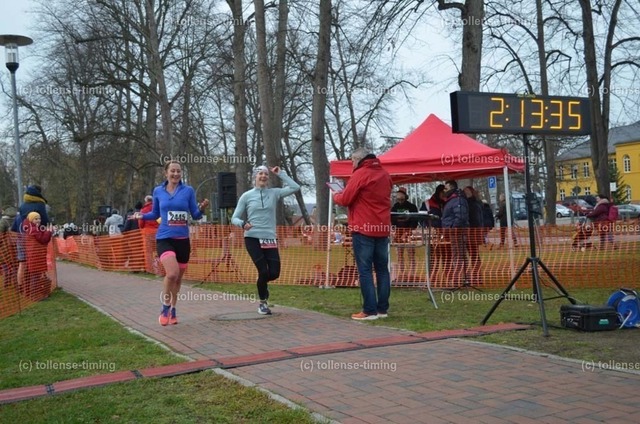 TTT_1960 | Foto | tollense-timing - Realisiert mit Pictrs.com