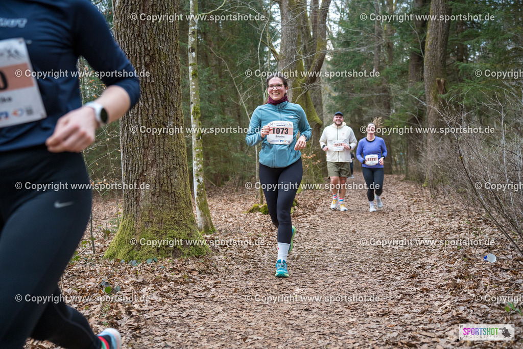 SZI03521 | #forstenriedervolkslauf #volkslauf #forstenried #forstenriedersc #yourpictrs #sportshot_your_pictrs