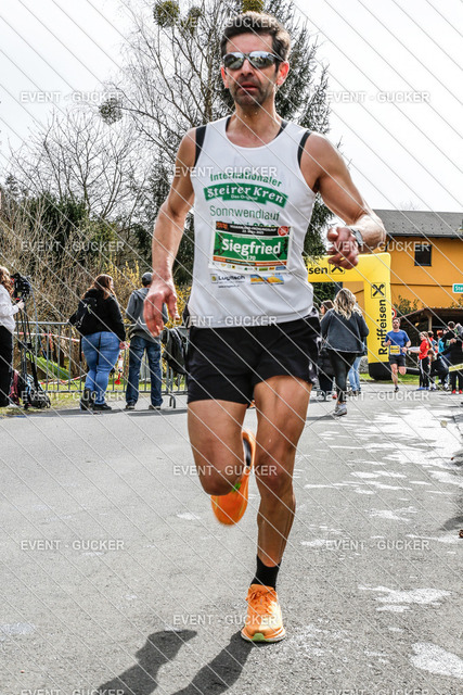_IPS5535 | Sportfoto event-gucker Herbert Scherer