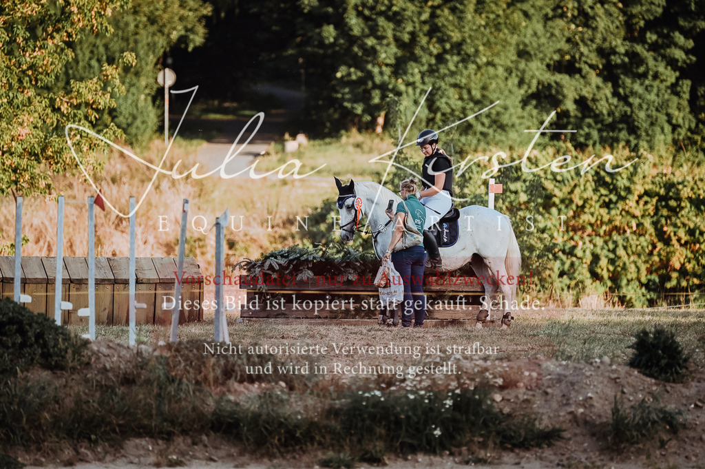 DSC_9315 | Pferde- und Turnierfotografie in Westsachsen. Pferdeportraits, Auftragszeichnungen und intuitive Kunst.