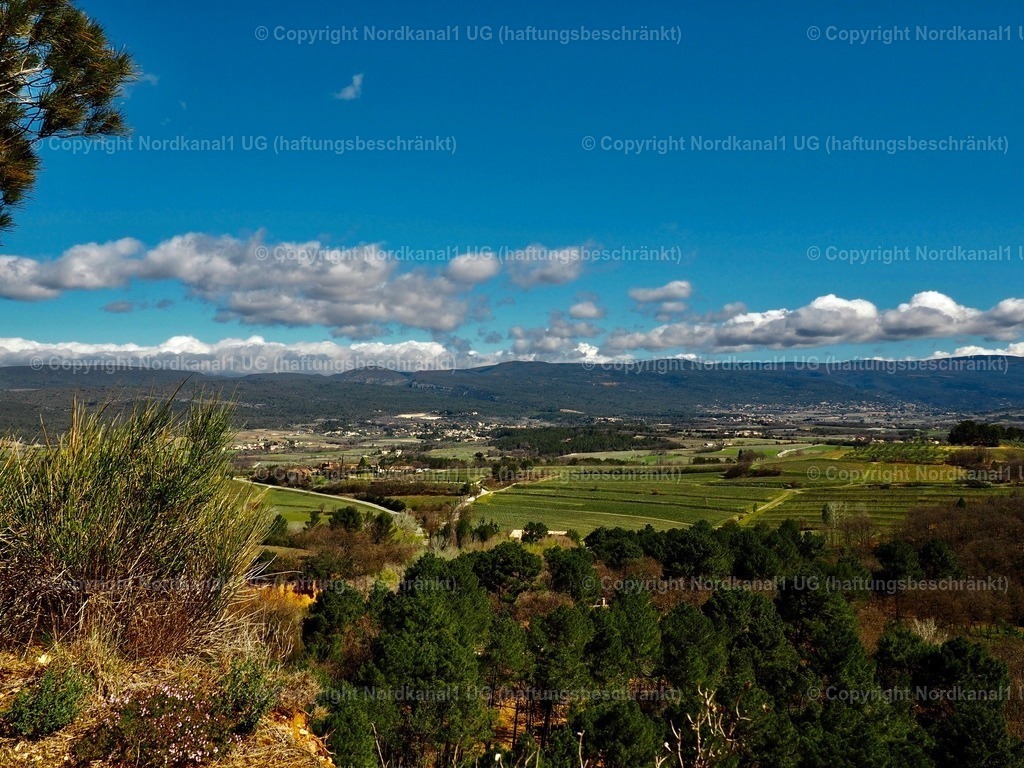 IMG_2846 | OLYMPUS DIGITAL CAMERA          - Realisiert mit Pictrs.com