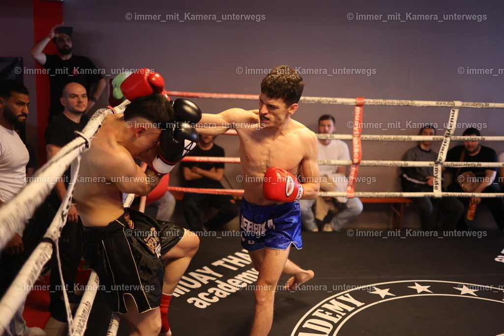 N39A4177 | immer_mit_kamera_unterwegs