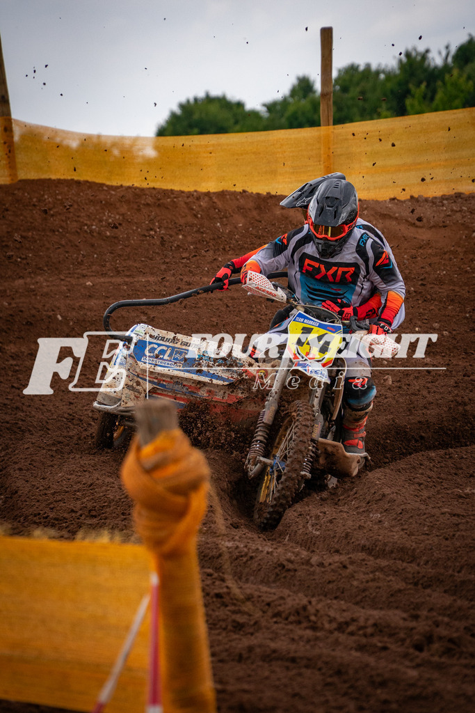 DSC02718 | fourtyeightmedia - Realisiert mit Pictrs.com