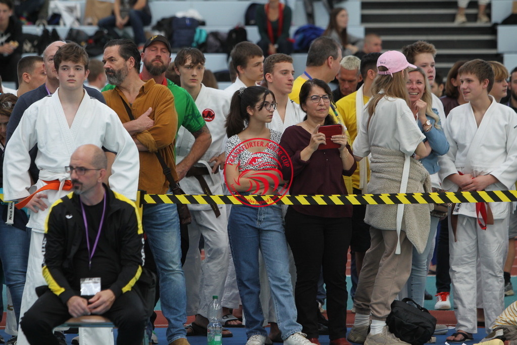 JT6F9866 | Fotos vom Adler Cup - Pictures from Adler Cup

Hier findet Ihr alle Eindrücke und großen Momente der Adler Cup Wochenenden. Here you will find all impressions and great moments of the Adler Cup weekends. - Realisiert mit Pictrs.com