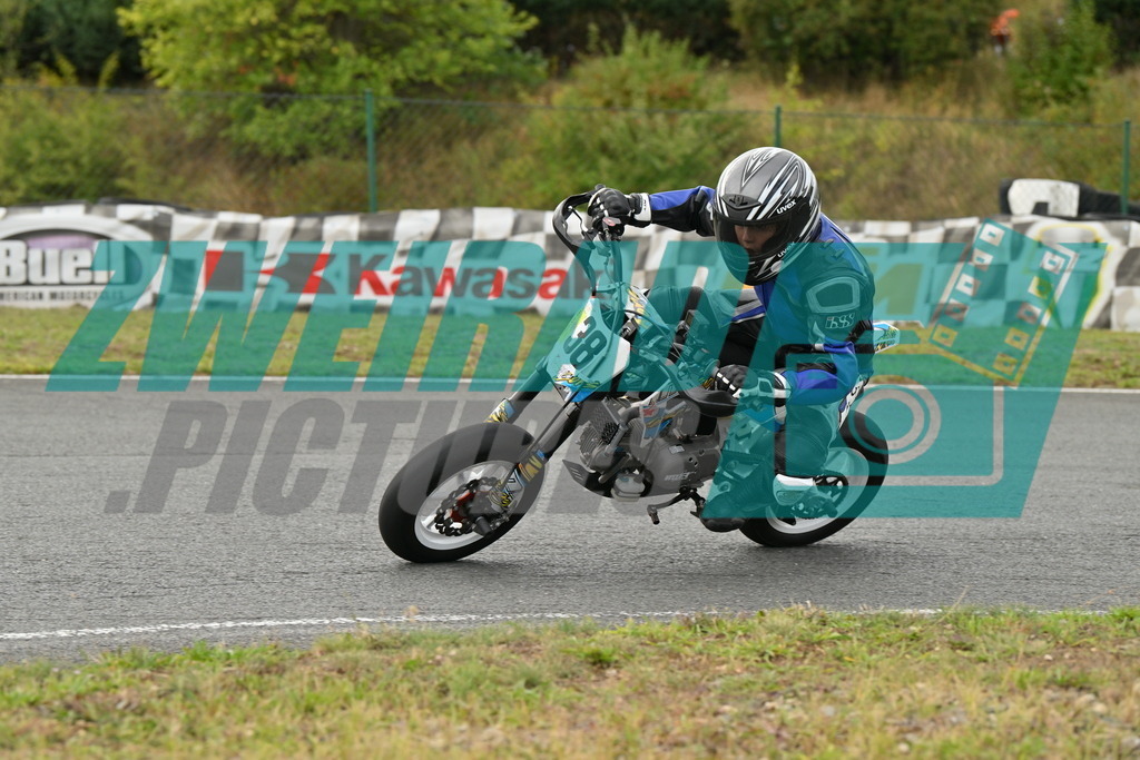 123929_20250913_DZ9_5404 | zweirad-pictures