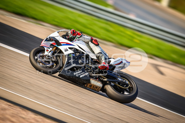 0078-250807SR-008_78 | Deine Full-Service-Agentur für ✔️Videoproduktionen und ✔️Motorsportfotografie Jetzt Angebot anfragen!