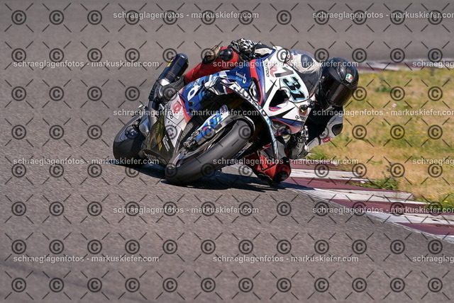 26bt05-0765 | markuskiefer.com - Realisiert mit Pictrs.com