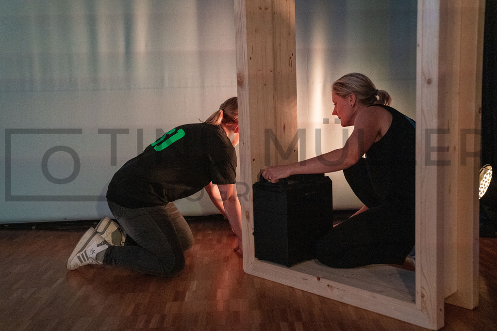 DSC06335 | Tinu Müller Fotografie- Bildershop - Realisiert mit Pictrs.com