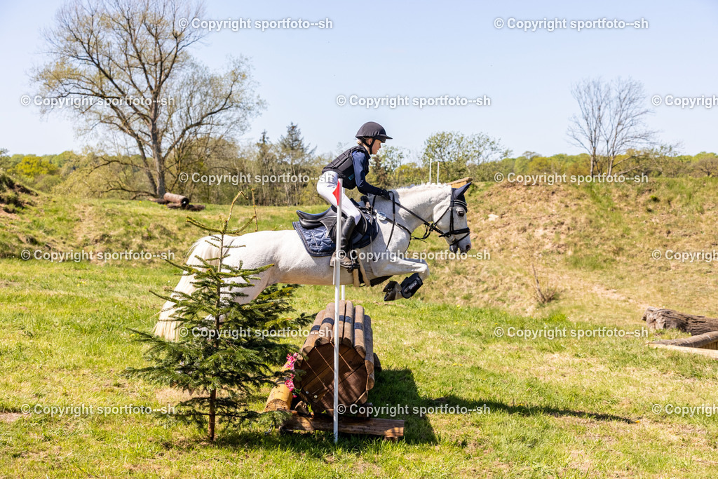 20250501-25VW3362 | Sportfoto SH - Realisiert mit Pictrs.com