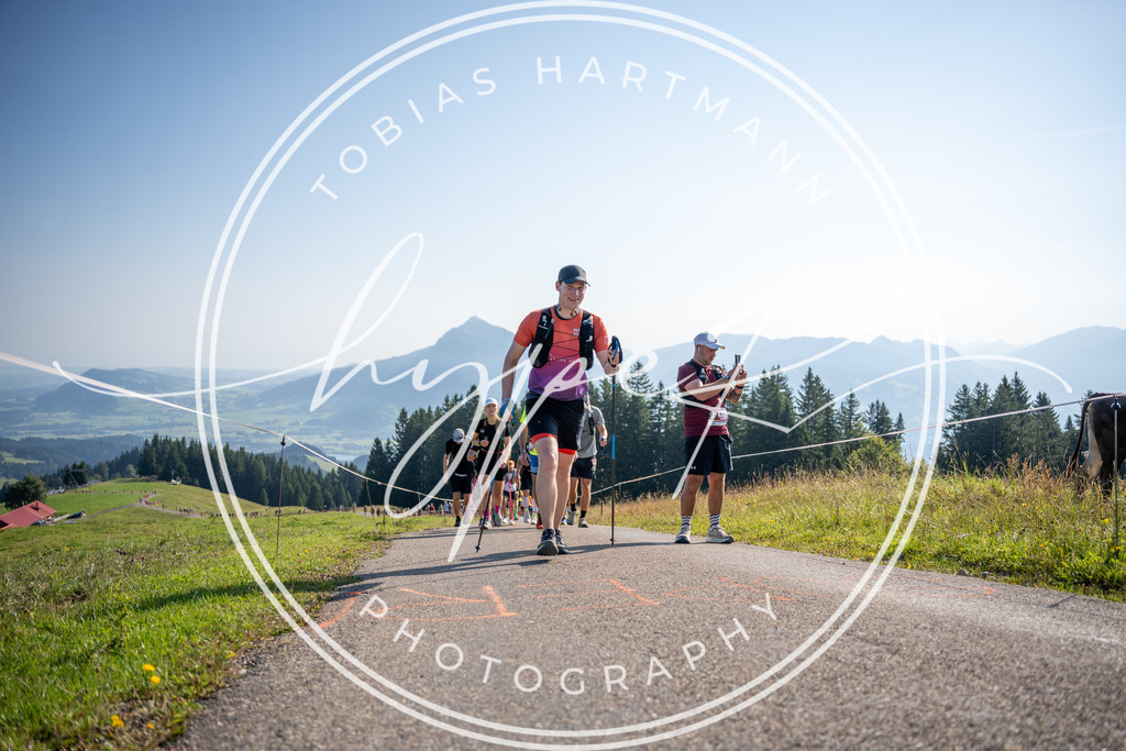 THA06848 | Hier findet ihr Bildergalerien & Fotos von Sportveranstaltungen & Events im Allgäu und Umgebung. 