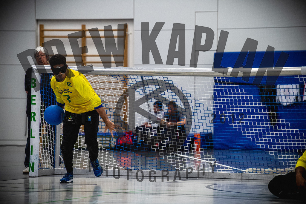 _DKP2719 | Drew Kaplan Photography