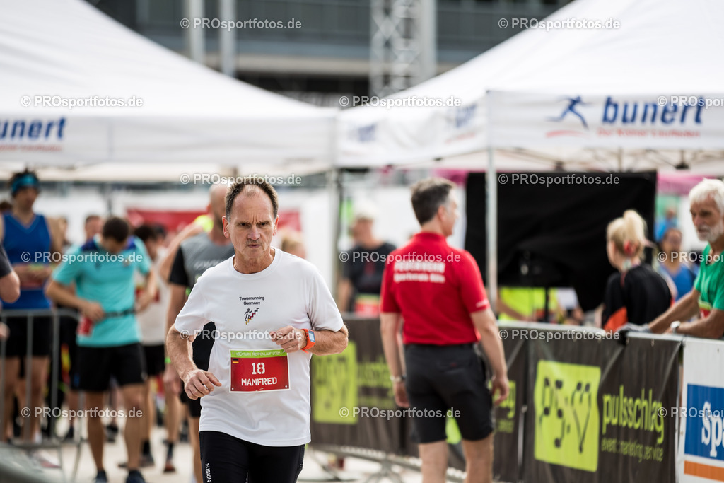 20220828_treppenlauf_FotoSteffieWunderl_0167 | Professionelle Fotos Ihrer Laufsportveranstaltung.
