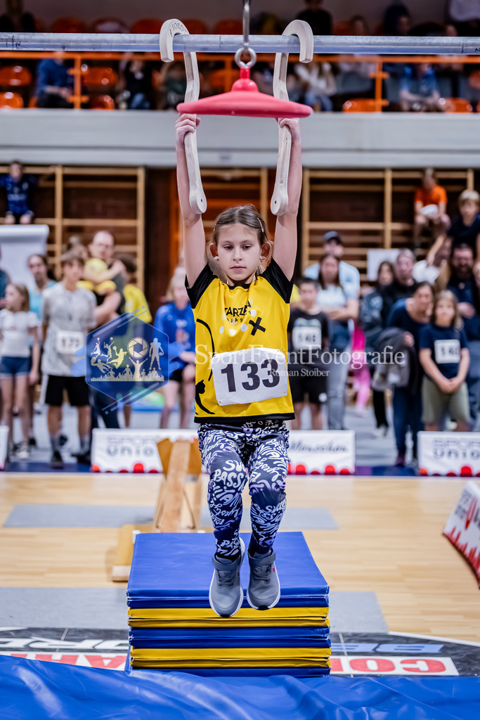 IMAG0490 | SportEventFotografie - Roman Stoiber