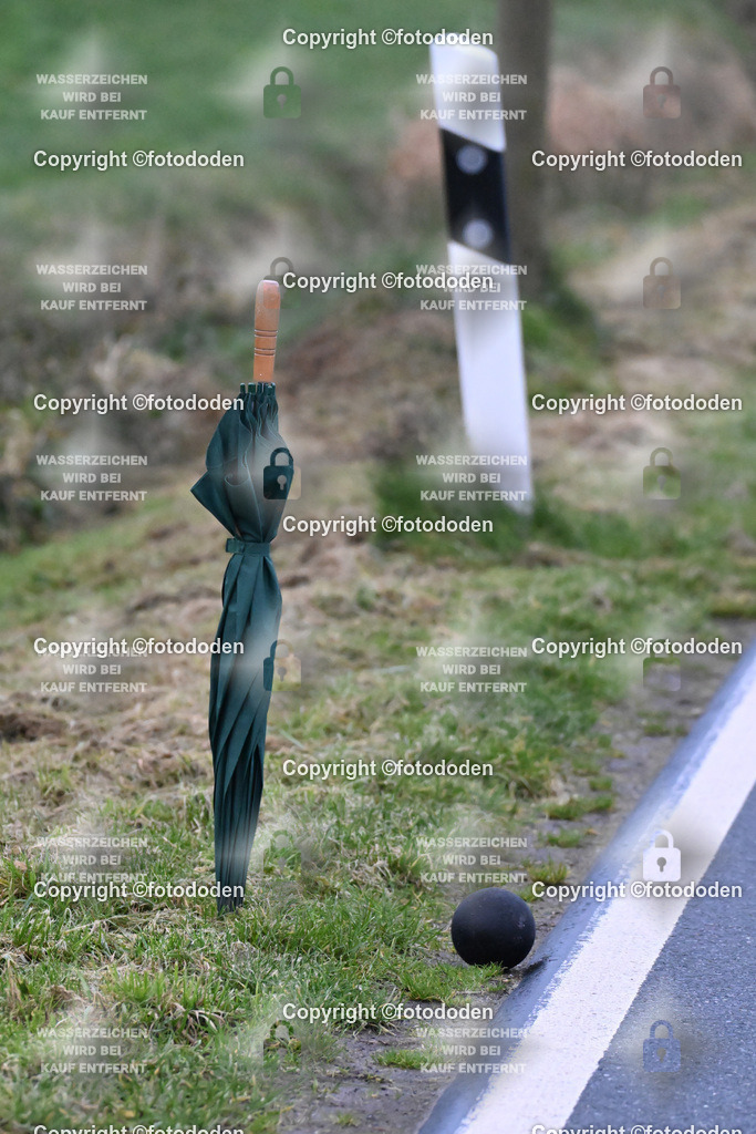 DSC_8272 | fotododen.de präsentiert ein umfangreiches Sportfoto Archiv mit Aufnahmen aus verschiedenen Sportarten im Raum Ostfriesland.