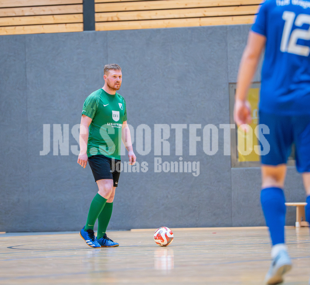 Sportler gegen Hunger I 3. Herren TuS Lutten I 0921 | jns.sportfotos - Realisiert mit Pictrs.com