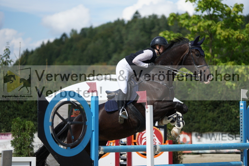 DSC00085 | equestrian-live-com