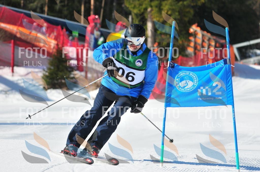 C1781 | holidayphoto