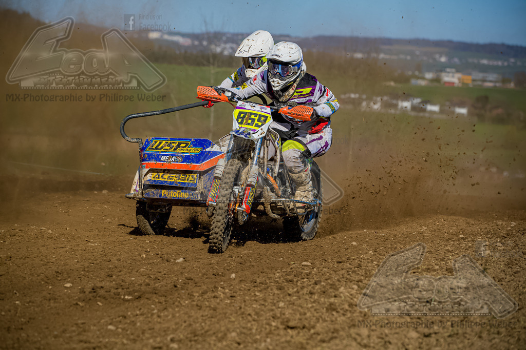_S7I2780 | EeaA-Entertainment fotografiert für den SAM - Schweizerischer Auto- und Motorradfahrer-Verband und das Motor Journal in der Sparte Motocross, MX Photographie, Schweiz, SAM, MXRS, Swiss MX Network, Motocross Fotografie, MX Fotografie, Fotograf, Photographi