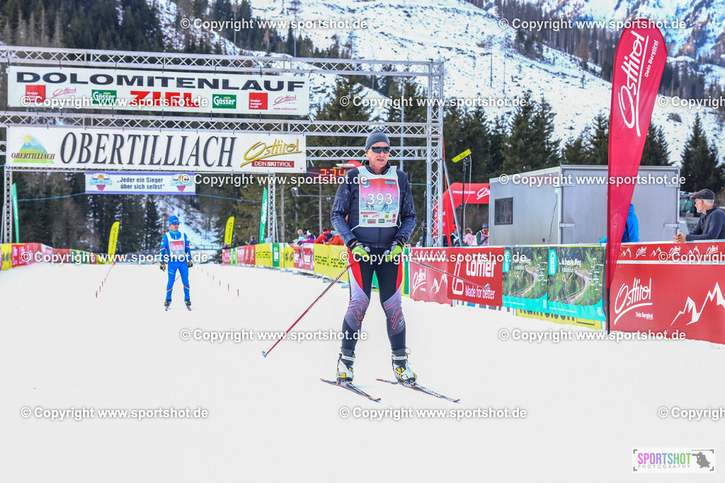 TRA_0935 | Dolomitenlauf 2026 #dolomitenlauf_lienz #dolomitenlauf #worldloppet #dolomitensport #obertilliach #yourpictrs #sportshot_your_pictrs
