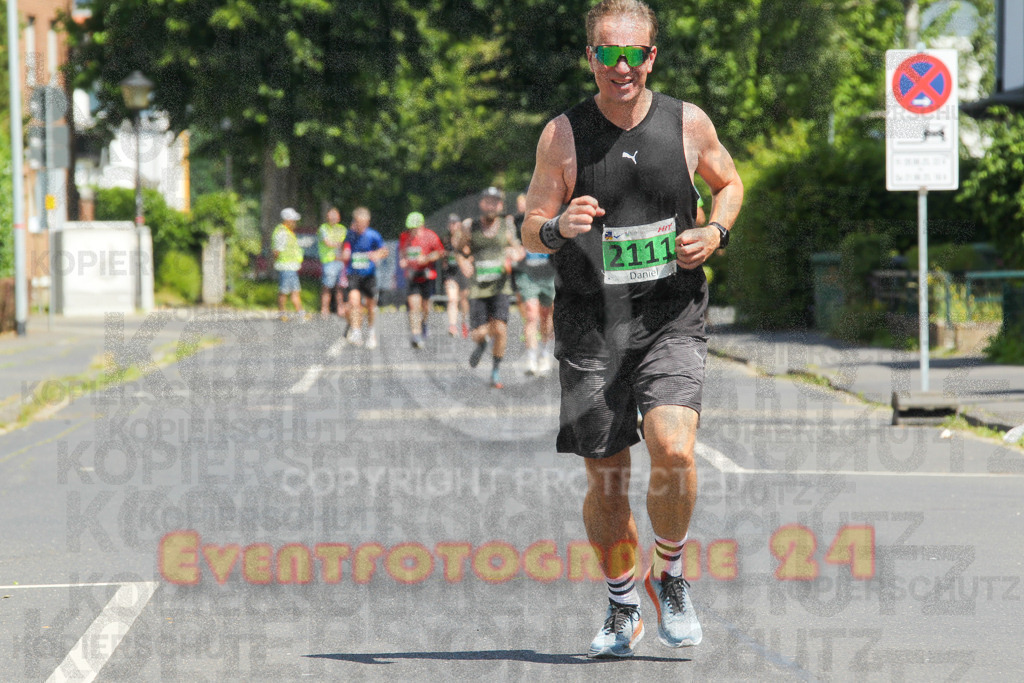 250621_1200_EV4_5801 | Sportfotografie im Rhein-Sieg Kreis, Köln, Bonn, NRW, Rheinland Pfalz, Hessen, etc. Unser Tätigkeitsfeld umfasst den Laufsport vom Volkslauf über den Marathon, Duathlon, Triathon bis zum Ultralauf wie Kölnpfad Ultra oder Schindertrail.